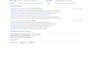 automate your android app tests with appium and python full regression suite